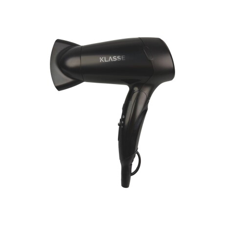 Secador De Cabello Plegable Klasse 1200w Secador De Cabello Plegable Klasse 1200w