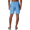 Short Summertide Hombre SKYLER