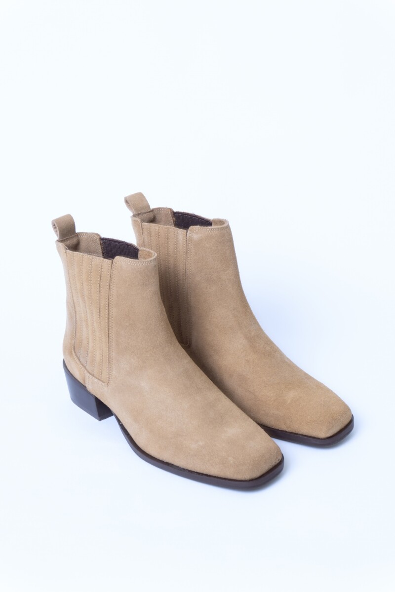 Culma Beige