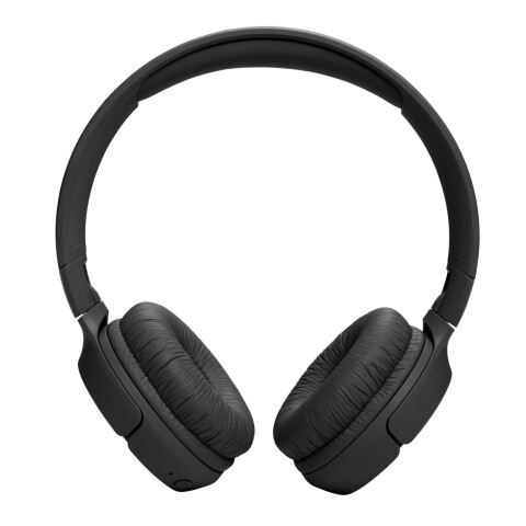 Auricular JBL T520 Bluetooth Negro