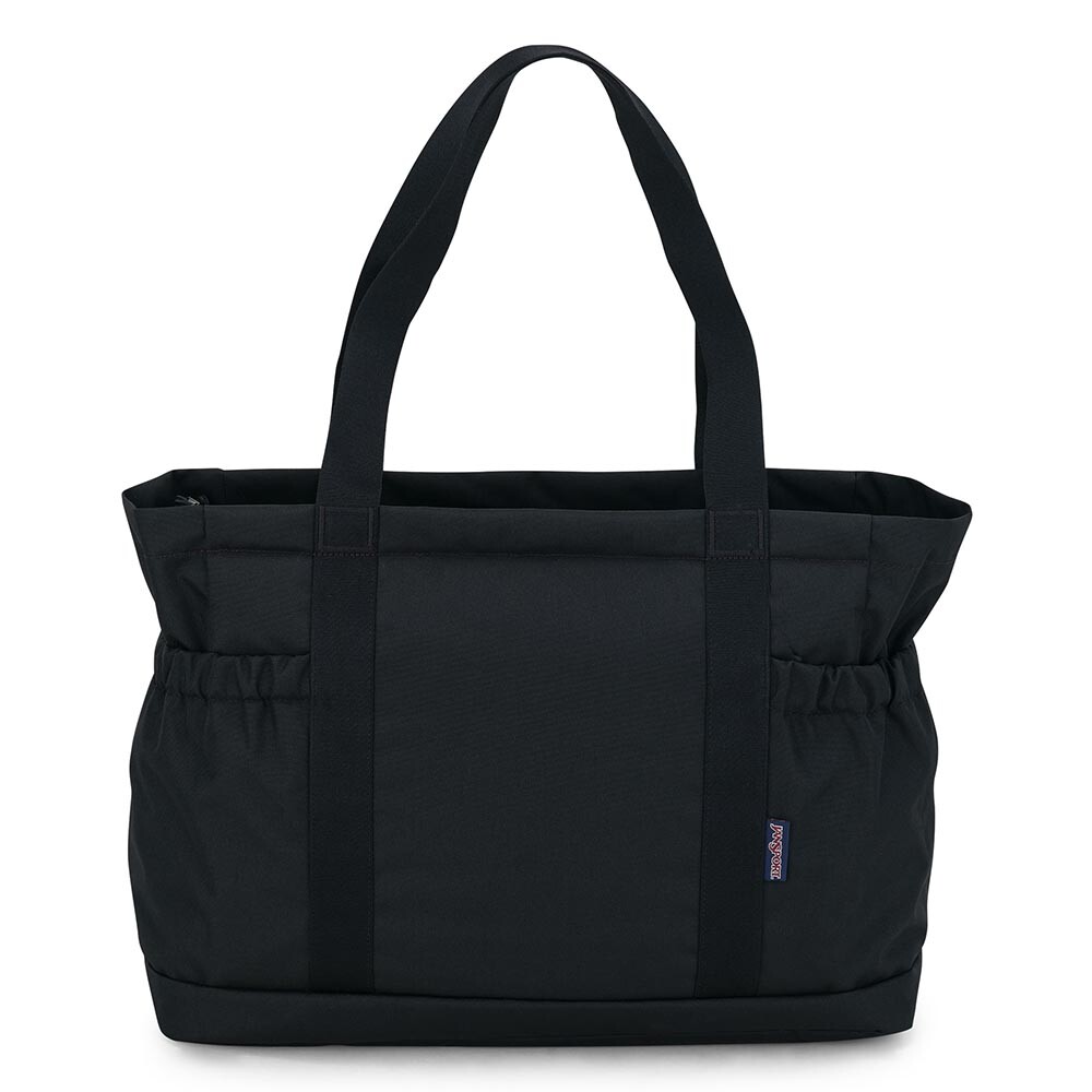 Bolso Portalaptop Everyday Large Tote Black