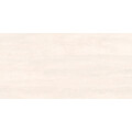 PORCELANATO LM NAVONA MT 60X120 CM Porcelanato Lm Navona Mt 60x120 Cm