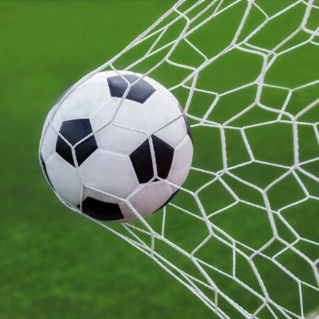 Arco Futbol 11 Metal C/Red 732x244cm Profesional Arco Futbol 11 Metal C/Red 732x244cm Profesional