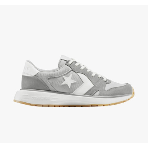 CONVERSE OMNI TRAINER OX CLASSIC GREY GREY