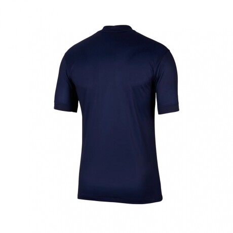 Camiseta Nike Paris Saint-Germain Local 2025/26 - Blue Blue
