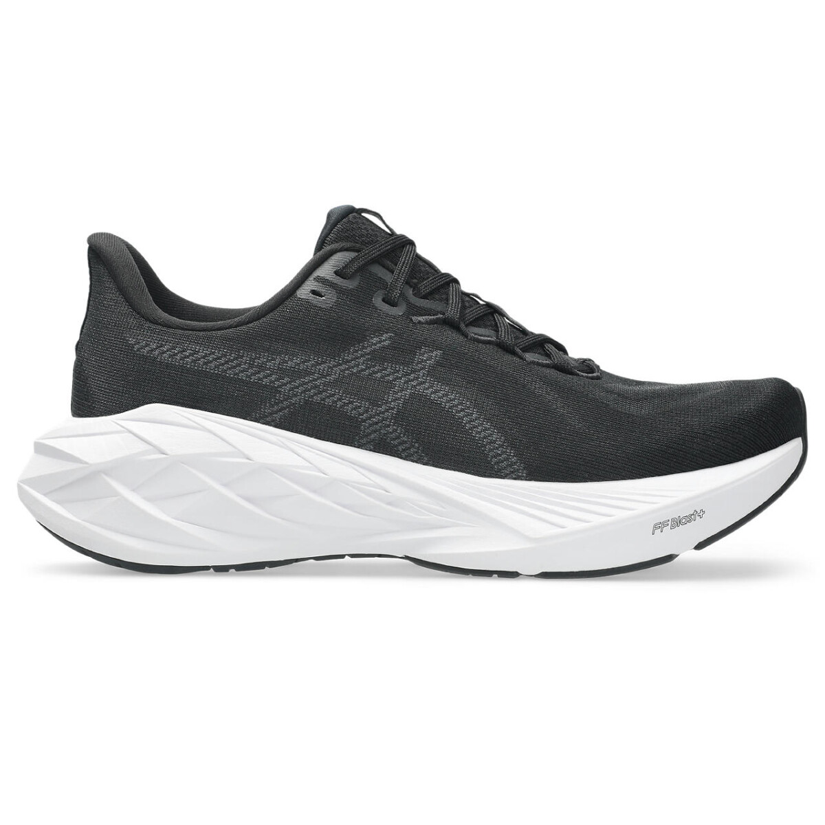Zapatillas Running Dynablast 6 Mujer 