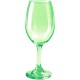 Surtido Multicolor 3 Copas Agua 386ml Vidrio Rioja Surtido Multicolor 3 Copas Agua 386ml Vidrio Rioja