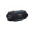Parlante Portatil JBL Xtreme 5 Parlante Portatil JBL Xtreme 5