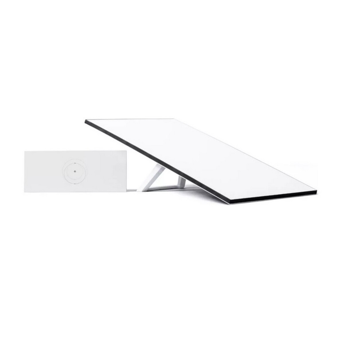 KIT STARLINK DE INTERNET VIA SATELITE 