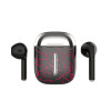 Auriculares inalambricos bluetooth in ear SMST19 Auriculares inalambricos bluetooth in ear SMST19