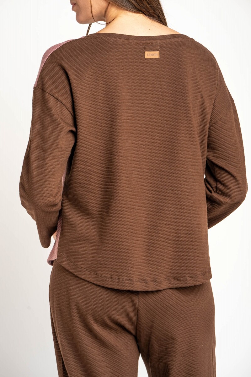 Sweater Multi