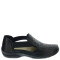 Sandalias de Mujer Lombardino Casual Cristine Negro
