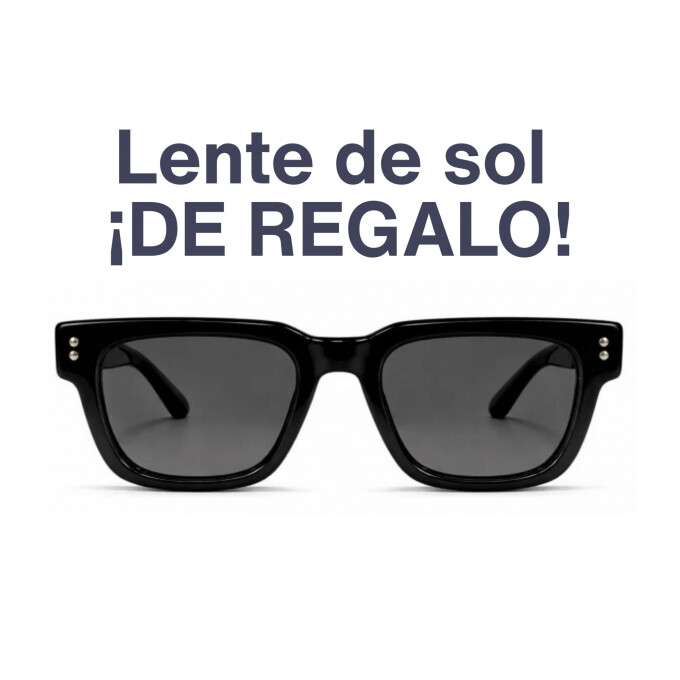 Acuvue 1 Day 6 cajas 50% off Acuvue 1 Day 6 cajas 50% off