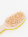 Cepillos y Peines Cepillo Desenredante Para Ducha - Coral Medio