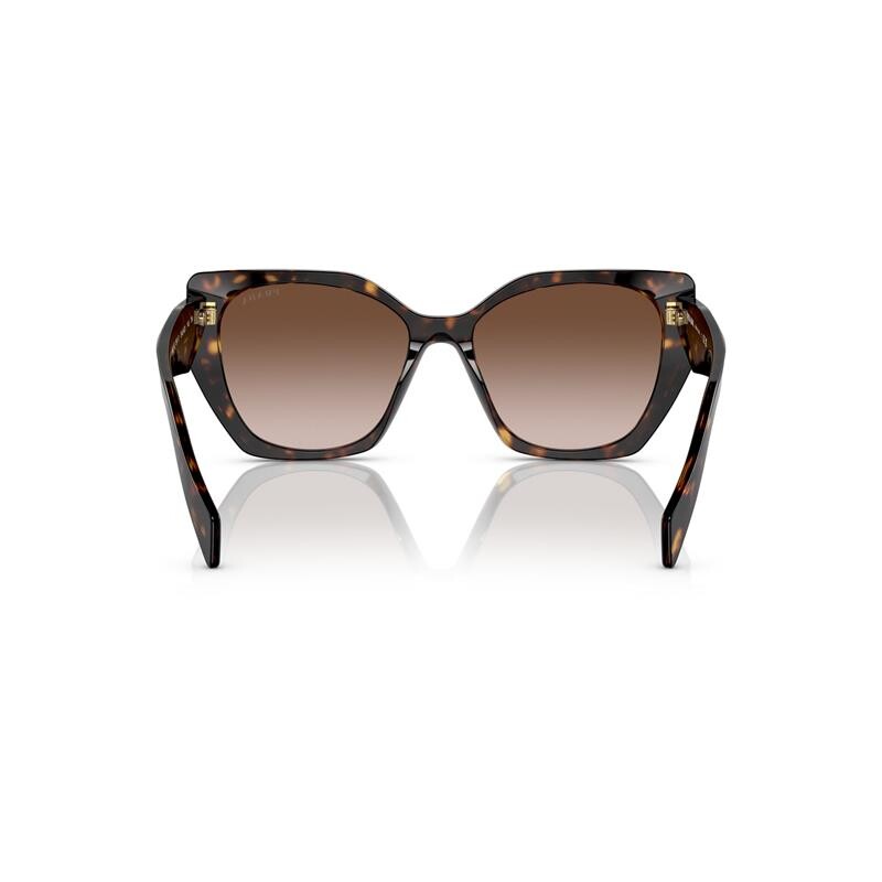 Prada 19z 2au-6s1