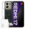 Xiaomi Redmi 17 8(4+4)gb Ram 256gb 4g VERDE