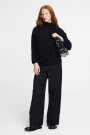 SWEATER Negro