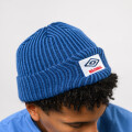 GORRO BEANIE Nacional Oficial Hombre 019