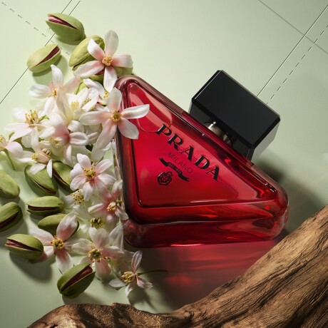 Perfume Prada Paradoxe Radical Essence EDP 50ml Perfume Prada Paradoxe Radical Essence EDP 50ml