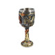 COPA GOTICA Gp084/dragon