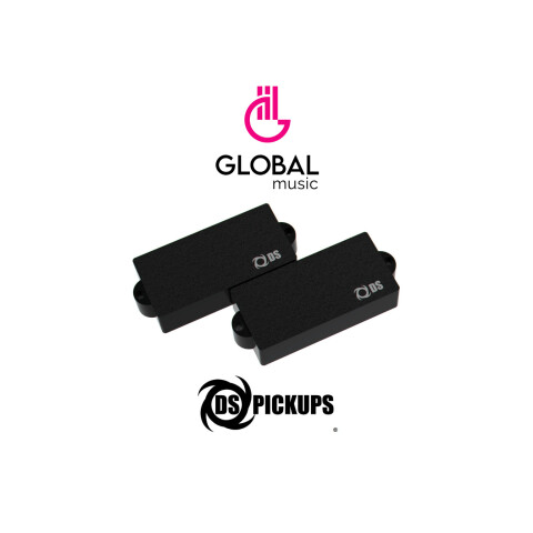 Precision® V Precision® V
