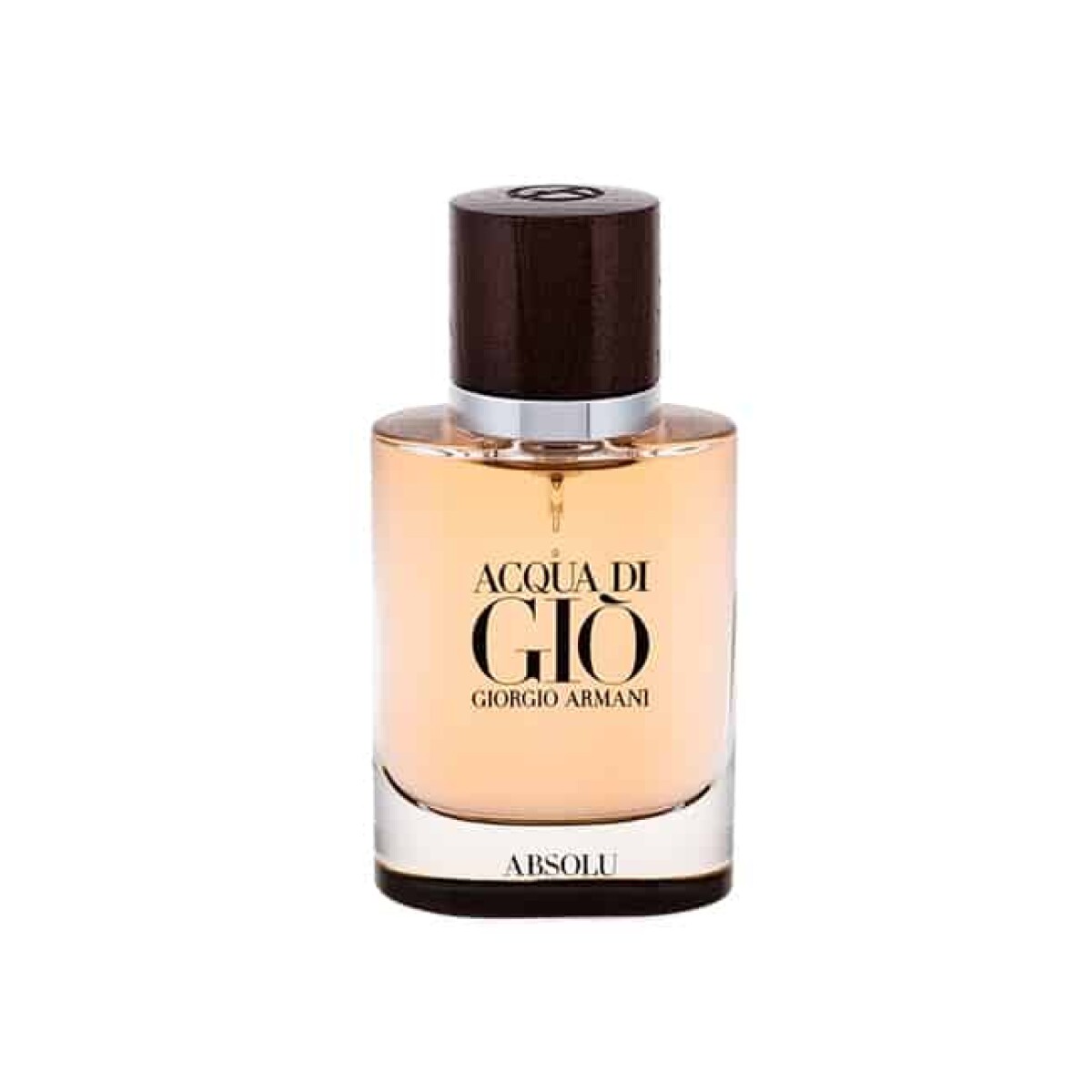 Perfume Armani Acqua Di Gio Absolu Edp 125 ml 