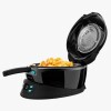 Freidora Sin Aceite Cecofry 4D Healthy Cecotec 3055 Freidora Sin Aceite Cecofry 4D Healthy Cecotec 3055