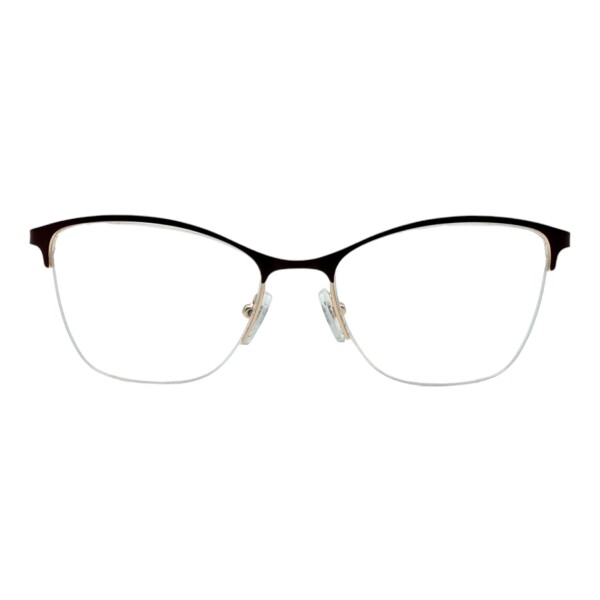 DY202648 beigecombinado