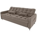 SOFA CAMA PILLAR - CELESTE SOFA CAMA PILLAR - CELESTE