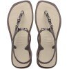 Flash Fusion Gris Niebla Beige