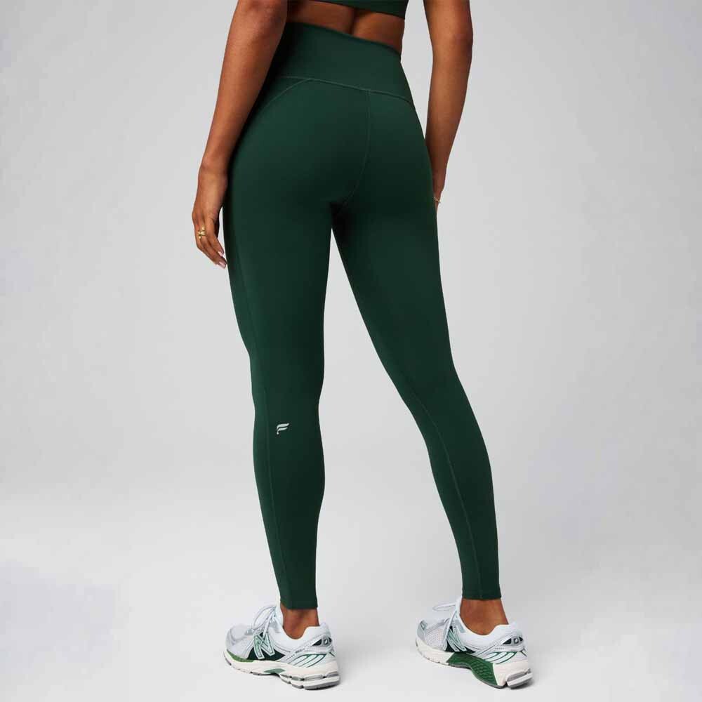 Legging Define High-Waisted Legging Mujer Everpine
