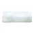 Toalla Mano Estampada Perola Dohler 100% Algodón 50 x 80 cm 031 FLOR