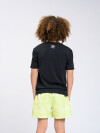 REMERA MANY JUNIOR Umbro Junior 002