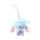 Blind box pijama Stitch Blind box pijama Stitch