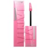 Labial Super Stay vinyl ink Maybelline Upbeat