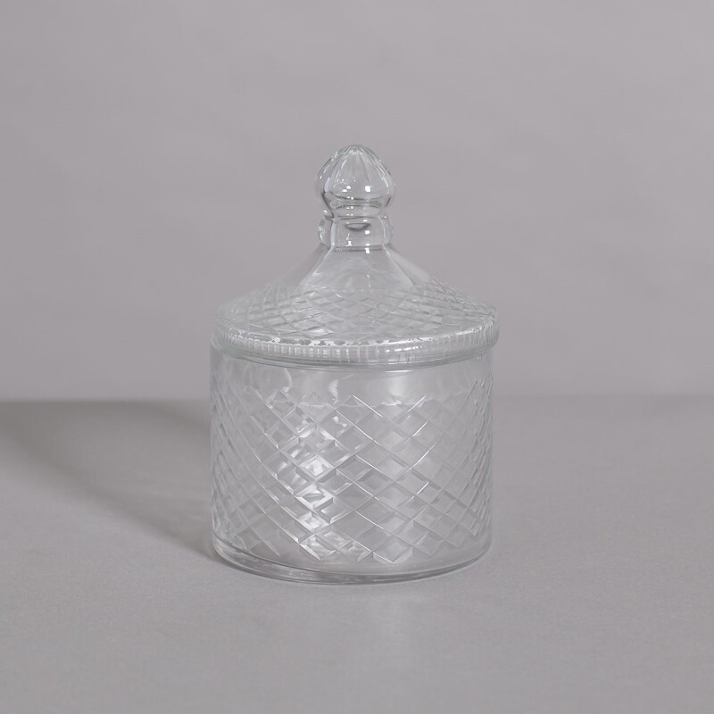 JARRON CRYSTAL CG-211 JARRON CRYSTAL CG-211