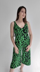 Enterito Mónica Enterito Mónica