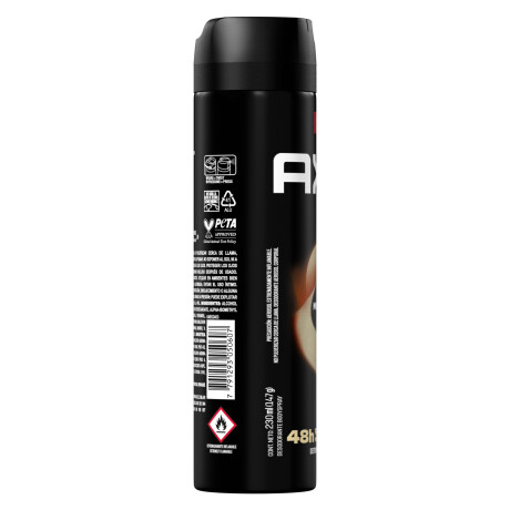 Axe Musk 230ml Axe Musk 230ml