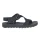 Sandalias Merrell Alpine Strap - BLACK