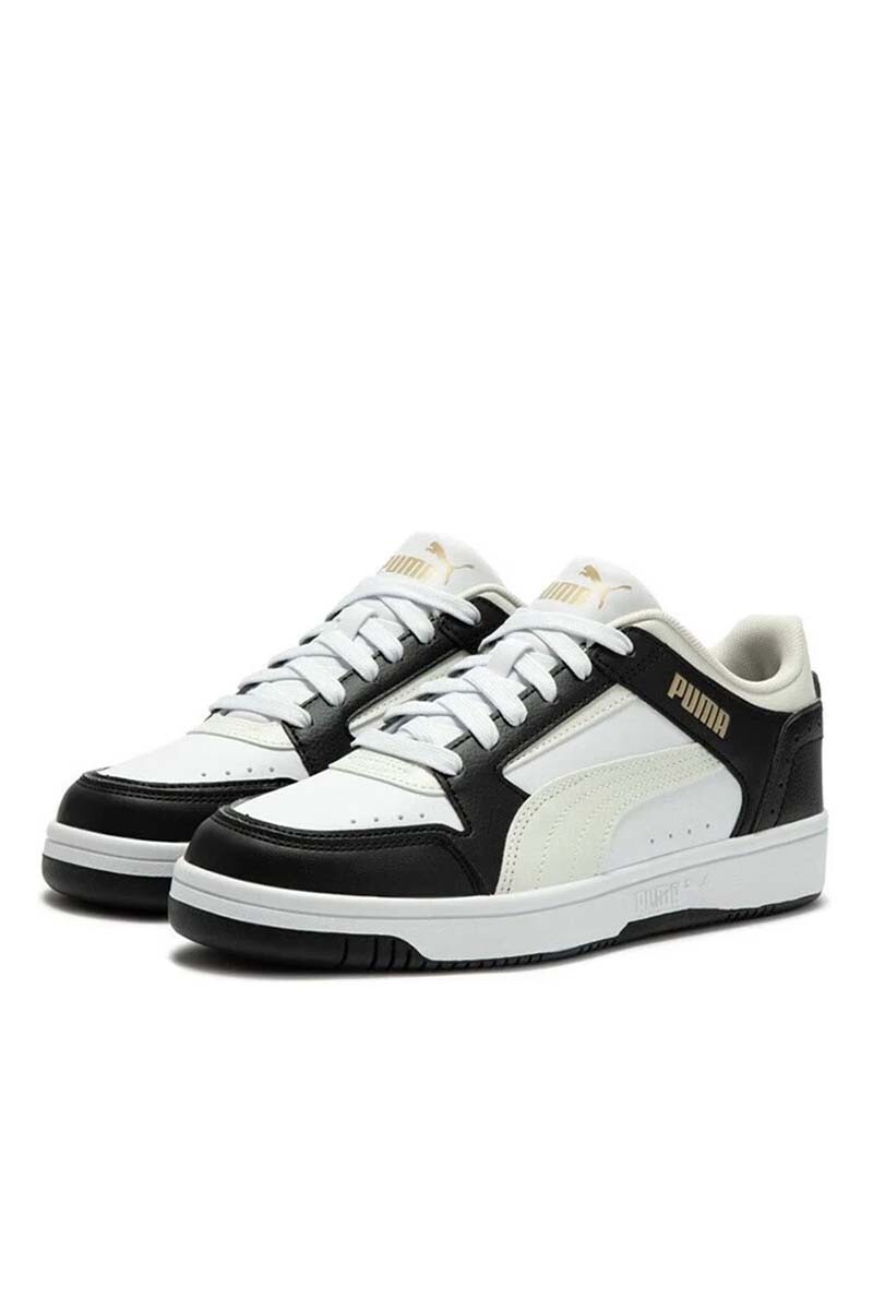 Calzado Deportivo PUMA Blanco
