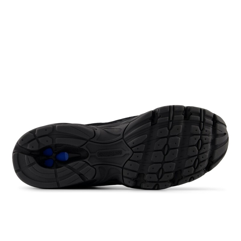 Championes New Balance Unisex - 509 - U509163 BLACK