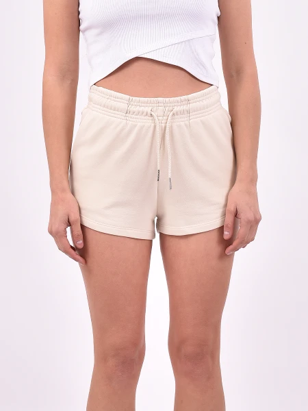 SHORT BACO CRUDO