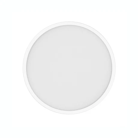 XIAOMI Smart Ceiling Light D40 LED Personalizado Compatible Con Asistentes De Voz XIAOMI Smart Ceiling Light D40 LED Personalizado Compatible Con Asistentes De Voz