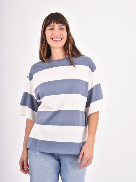 REMERA ILOMA VARIANTE 1