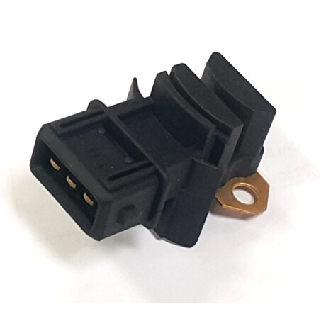 CAPTOR CHEVROLET CAPTOR ENCENDIDO CORSA (BOSCH 1237031295 - CAPTOR CHEVROLET CAPTOR ENCENDIDO CORSA (BOSCH 1237031295 -