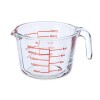 Jarra medidora 250 ml PRISMA Jarra medidora 250 ml PRISMA