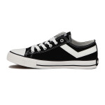 Pony calzado casual classic Hombre - Negro Negro