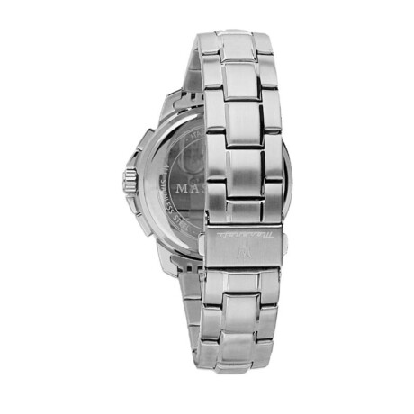 Reloj Maserati Successo R8873621006 0