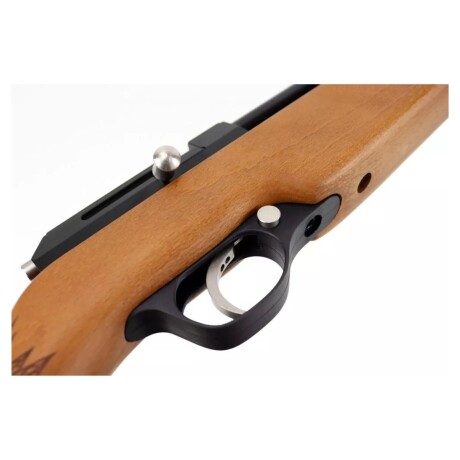 CHUMBERA ARTEMIS PCP PR900 REGULADO CAL 5.5mm 243M/S 7 TIROS. CHUMBERA ARTEMIS PCP PR900 REGULADO CAL 5.5mm 243M/S 7 TIROS.