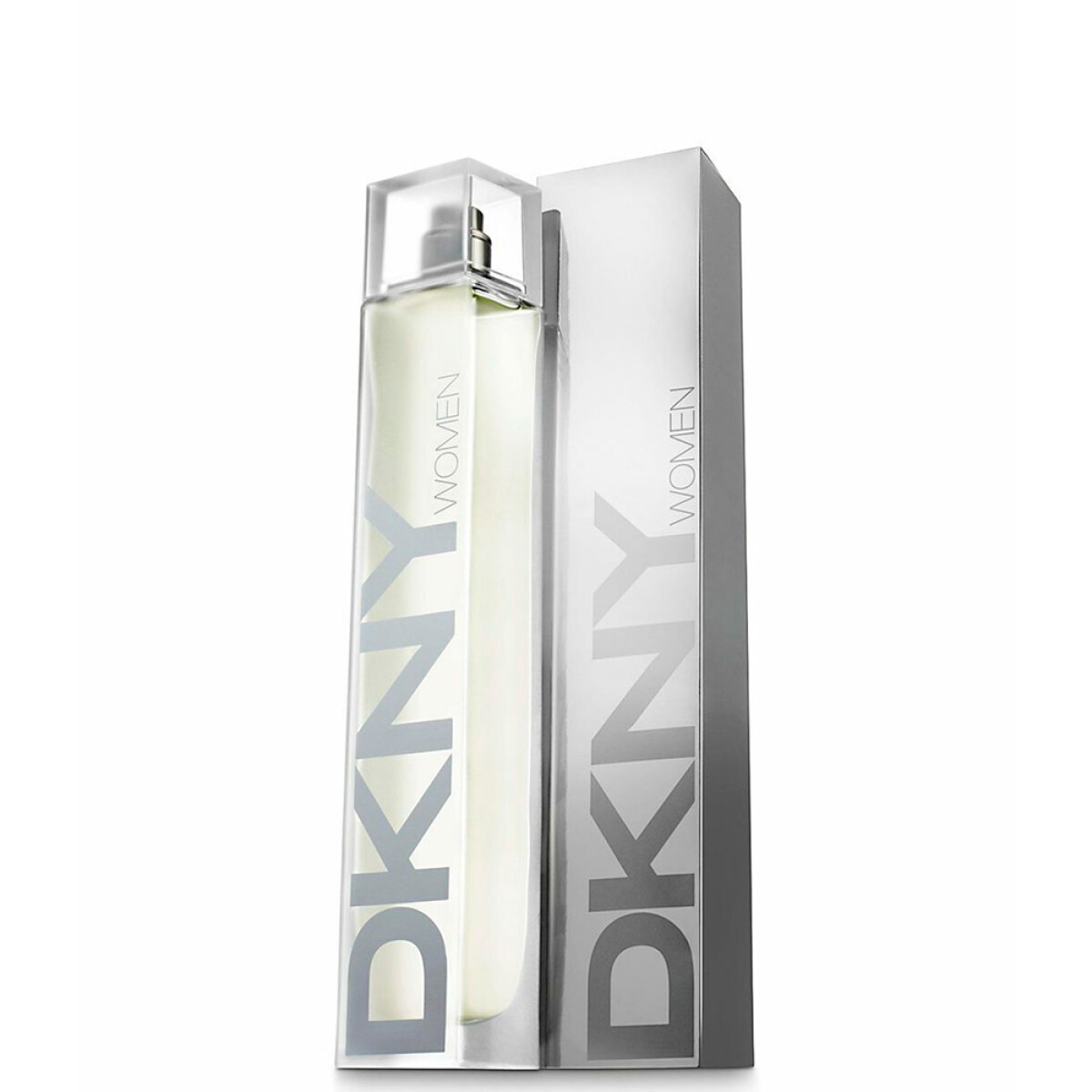 Eau de Parfum Donna Karan NY Women - 100ml 